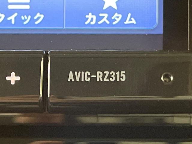 スペーシア ハイブリッドG 4WD SDナビ バックカメラ 衝突被害軽減 禁煙車 シートヒーター ドラレコ コーナーセンサー スマートキー LEDヘッド ETC オートハイビーム 車線逸脱警報 オートエアコン(46枚目)