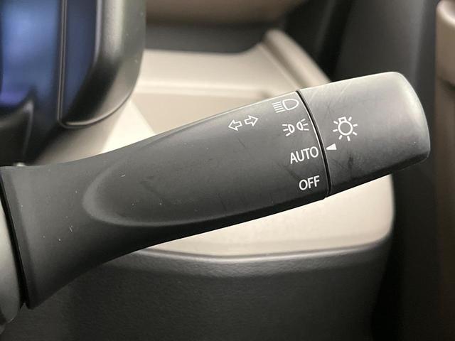 スペーシア ハイブリッドG 4WD SDナビ バックカメラ 衝突被害軽減 禁煙車 シートヒーター ドラレコ コーナーセンサー スマートキー LEDヘッド ETC オートハイビーム 車線逸脱警報 オートエアコン(49枚目)