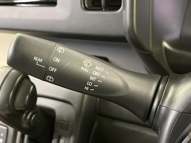 スペーシア ハイブリッドG 4WD SDナビ バックカメラ 衝突被害軽減 禁煙車 シートヒーター ドラレコ コーナーセンサー スマートキー LEDヘッド ETC オートハイビーム 車線逸脱警報 オートエアコン(50枚目)