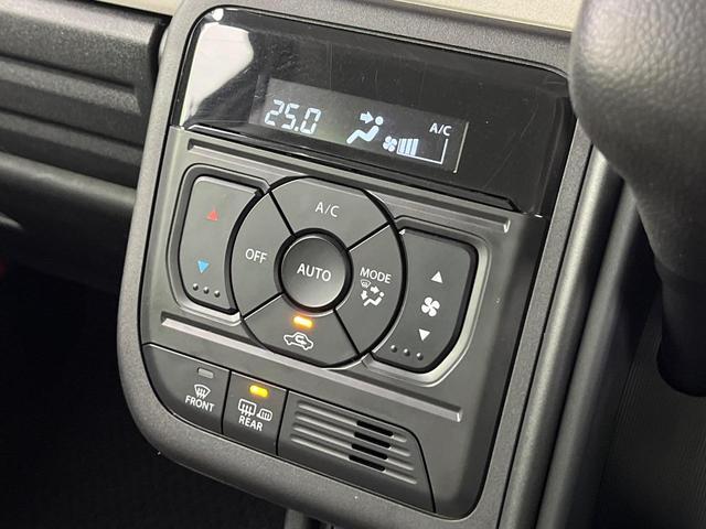 スペーシア ハイブリッドG 4WD SDナビ バックカメラ 衝突被害軽減 禁煙車 シートヒーター ドラレコ コーナーセンサー スマートキー LEDヘッド ETC オートハイビーム 車線逸脱警報 オートエアコン(51枚目)