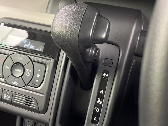 スペーシア ハイブリッドG 4WD SDナビ バックカメラ 衝突被害軽減 禁煙車 シートヒーター ドラレコ コーナーセンサー スマートキー LEDヘッド ETC オートハイビーム 車線逸脱警報 オートエアコン(52枚目)