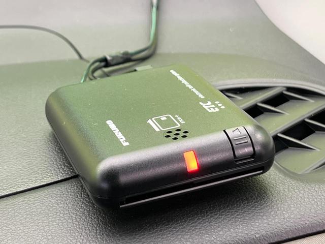 スペーシア ハイブリッドG 4WD SDナビ バックカメラ 衝突被害軽減 禁煙車 シートヒーター ドラレコ コーナーセンサー スマートキー LEDヘッド ETC オートハイビーム 車線逸脱警報 オートエアコン(53枚目)