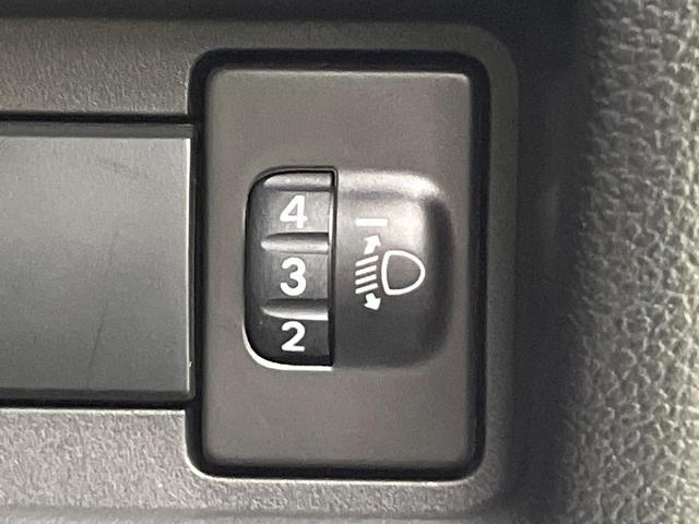 スペーシア ハイブリッドG 4WD SDナビ バックカメラ 衝突被害軽減 禁煙車 シートヒーター ドラレコ コーナーセンサー スマートキー LEDヘッド ETC オートハイビーム 車線逸脱警報 オートエアコン(55枚目)