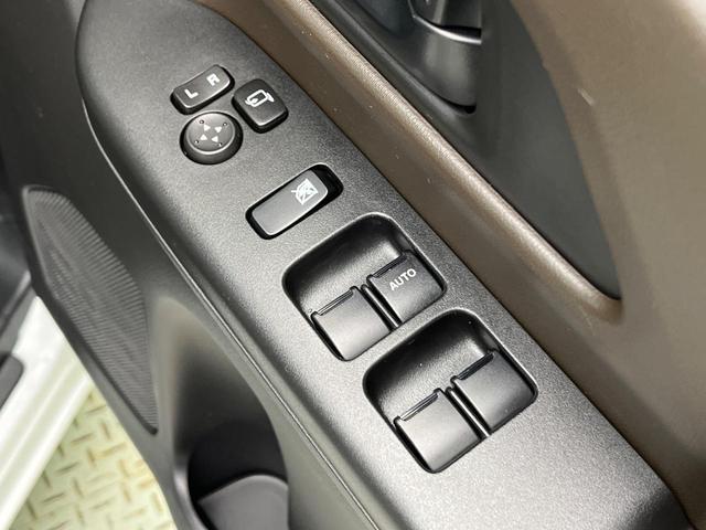 スペーシア ハイブリッドG 4WD SDナビ バックカメラ 衝突被害軽減 禁煙車 シートヒーター ドラレコ コーナーセンサー スマートキー LEDヘッド ETC オートハイビーム 車線逸脱警報 オートエアコン(57枚目)