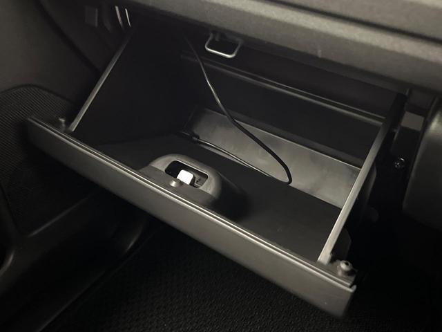 スペーシア ハイブリッドG 4WD SDナビ バックカメラ 衝突被害軽減 禁煙車 シートヒーター ドラレコ コーナーセンサー スマートキー LEDヘッド ETC オートハイビーム 車線逸脱警報 オートエアコン(58枚目)