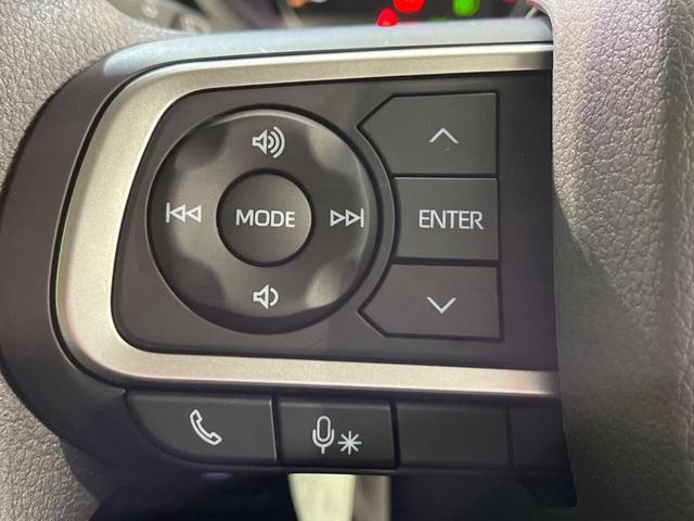 ムーヴ G 届出済未使用車 両側電動ドア 純正9型ディスプレイ バックカメラ 衝突被害軽減 コーナーセンサー LEDヘッド 純正14インチAW オートハイビーム HDMI入力 ワイヤレス充電 Bluetooth(58枚目)