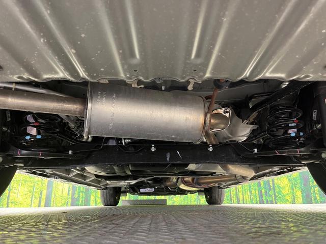 セレナ ハイウェイスターV SDナビ バックカメラ プロパイロット 両側電動ドア 禁煙車 LEDヘッド ETC ドラレコ スマートキー アイドリングストップ レーンアシスト オートハイビーム ソナー 純正16インチAW(20枚目)