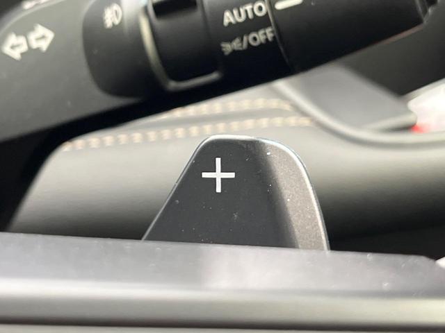 セレナ ハイウェイスターV SDナビ バックカメラ プロパイロット 両側電動ドア 禁煙車 LEDヘッド ETC ドラレコ スマートキー アイドリングストップ レーンアシスト オートハイビーム ソナー 純正16インチAW(26枚目)