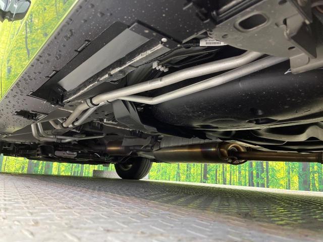 セレナ ハイウェイスターV SDナビ バックカメラ プロパイロット 両側電動ドア 禁煙車 LEDヘッド ETC ドラレコ スマートキー アイドリングストップ レーンアシスト オートハイビーム ソナー 純正16インチAW(62枚目)