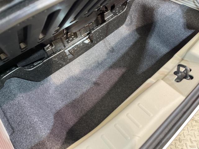 デイズ X SDナビ バックカメラ 衝突被害軽減システム 禁煙車 コーナーセンサー スマートキー ETC 純正14インチアルミ オートハイビーム 車線逸脱警報 フルセグ オートエアコン Bluetooth(30枚目)