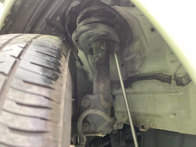 アクア G 純正ナビ 禁煙車 スマートキー HIDヘッド ETC 純正15インチアルミ オートライト オートエアコン スマートエントリーPKG Bluetooth CD DVD再生 フルセグ 電動格納ドアミラー(29枚目)