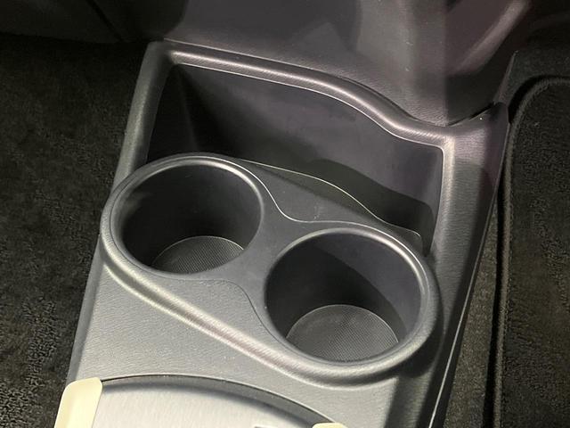 アクア G 純正ナビ 禁煙車 スマートキー HIDヘッド ETC 純正15インチアルミ オートライト オートエアコン スマートエントリーPKG Bluetooth CD DVD再生 フルセグ 電動格納ドアミラー(51枚目)