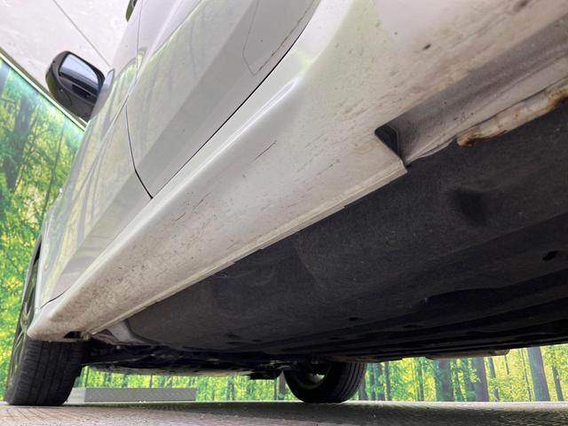 ヴェゼル ハイブリッドZ インターナビ バックカメラ 寒冷地仕様 ブラウン内装 衝突被害軽減システム 禁煙車 シートヒーター ドラレコ スマートキー LEDヘッド ルーフレール ETC クルコン 純正17インチAW(25枚目)