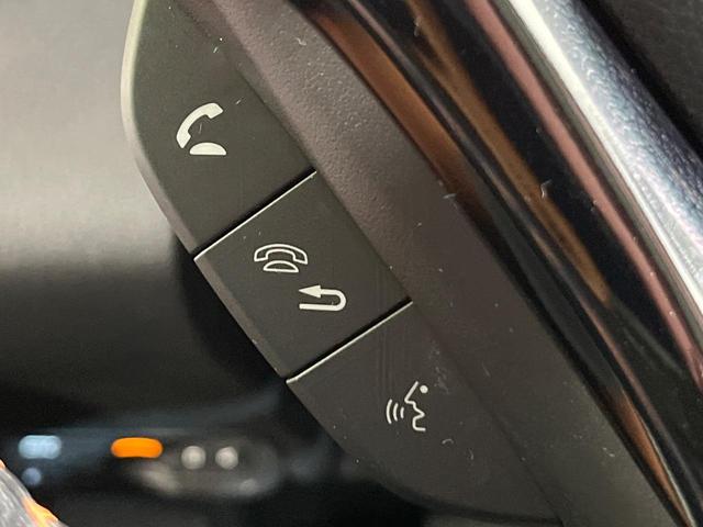 ヴェゼル ハイブリッドZ インターナビ バックカメラ 寒冷地仕様 ブラウン内装 衝突被害軽減システム 禁煙車 シートヒーター ドラレコ スマートキー LEDヘッド ルーフレール ETC クルコン 純正17インチAW(57枚目)