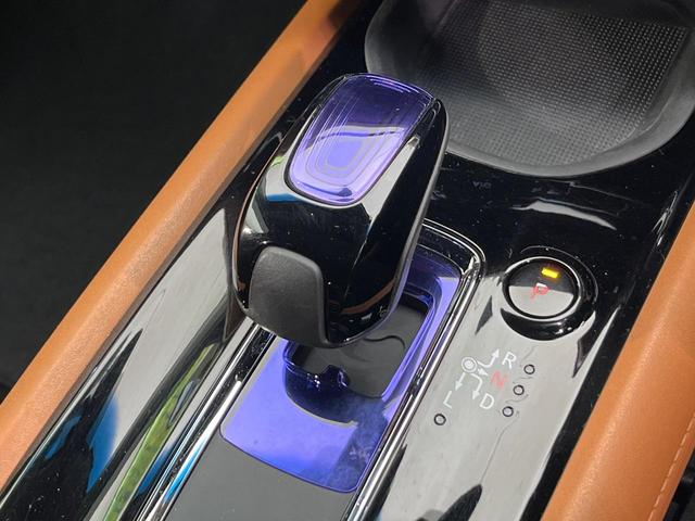 ヴェゼル ハイブリッドZ インターナビ バックカメラ 寒冷地仕様 ブラウン内装 衝突被害軽減システム 禁煙車 シートヒーター ドラレコ スマートキー LEDヘッド ルーフレール ETC クルコン 純正17インチAW(60枚目)