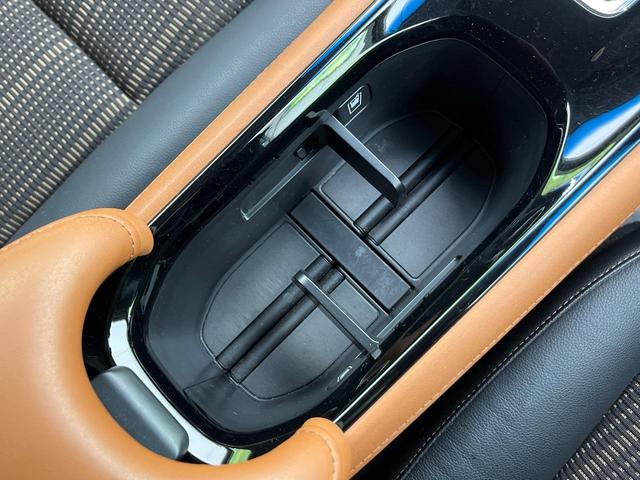 ヴェゼル ハイブリッドZ インターナビ バックカメラ 寒冷地仕様 ブラウン内装 衝突被害軽減システム 禁煙車 シートヒーター ドラレコ スマートキー LEDヘッド ルーフレール ETC クルコン 純正17インチAW(64枚目)