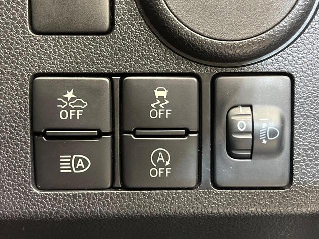 ミライース L SAIII 衝突被害軽減システム 禁煙車 コーナーセンサー オートハイビーム 車線逸脱警報 CD キーレスキー 衝突安全ボディ 横すべり防止装置(5枚目)