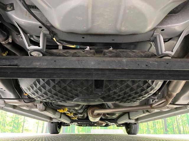 ミライース L SAIII 衝突被害軽減システム 禁煙車 コーナーセンサー オートハイビーム 車線逸脱警報 CD キーレスキー 衝突安全ボディ 横すべり防止装置(19枚目)