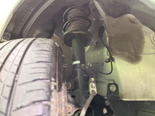 ミライース L SAIII 衝突被害軽減システム 禁煙車 コーナーセンサー オートハイビーム 車線逸脱警報 CD キーレスキー 衝突安全ボディ 横すべり防止装置(20枚目)