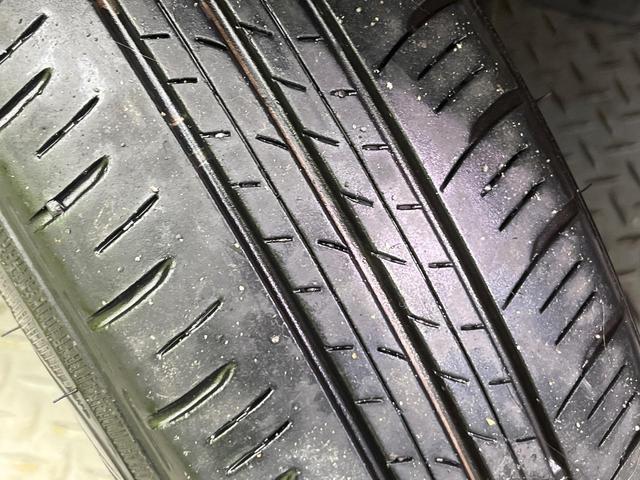 ミライース L SAIII 衝突被害軽減システム 禁煙車 コーナーセンサー オートハイビーム 車線逸脱警報 CD キーレスキー 衝突安全ボディ 横すべり防止装置(29枚目)