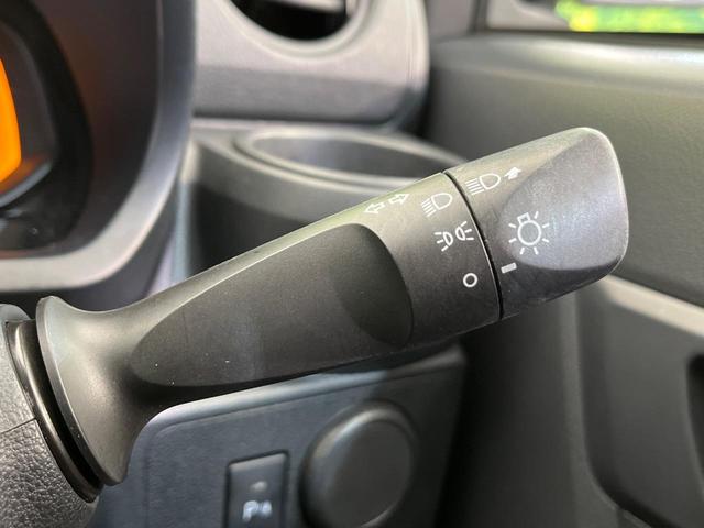 ミライース L SAIII 衝突被害軽減システム 禁煙車 コーナーセンサー オートハイビーム 車線逸脱警報 CD キーレスキー 衝突安全ボディ 横すべり防止装置(45枚目)