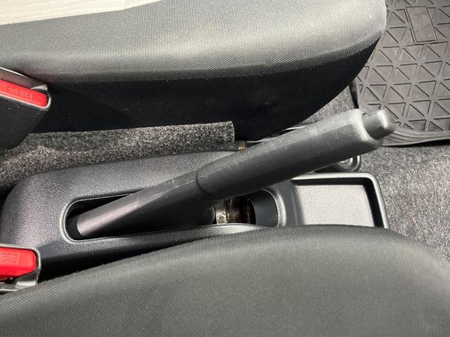 ミライース L SAIII 衝突被害軽減システム 禁煙車 コーナーセンサー オートハイビーム 車線逸脱警報 CD キーレスキー 衝突安全ボディ 横すべり防止装置(46枚目)