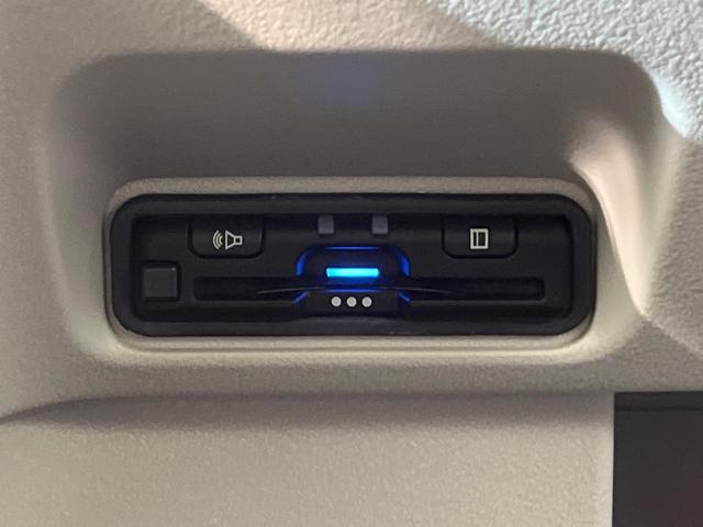 N-BOX ベースグレード 純正8型ナビ バックカメラ ホンダセンシング 電動スライドドア レーダークルーズ 禁煙車 スマートキー ドラレコ LEDヘッド 車線逸脱警報 シートヒーター オートライト オートエアコン(8枚目)
