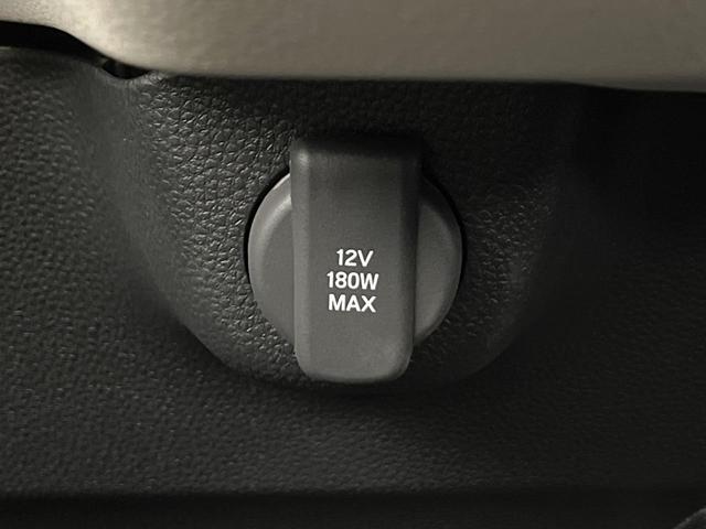 N-BOX ベースグレード 純正8型ナビ バックカメラ ホンダセンシング 電動スライドドア レーダークルーズ 禁煙車 スマートキー ドラレコ LEDヘッド 車線逸脱警報 シートヒーター オートライト オートエアコン(46枚目)