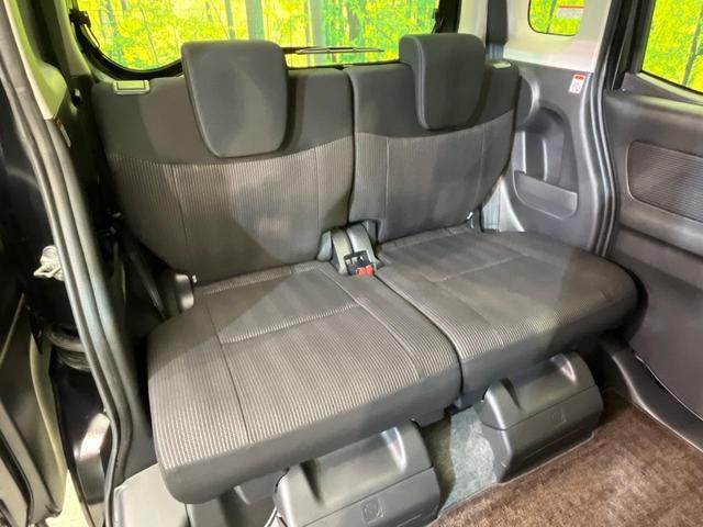 デイズルークス X Vセレクション 両側電動ドア 純正SDナビ 全周囲カメラ 衝突被害軽減システム 禁煙車 コーナーセンサー スマートキー 純正14インチアルミ オートエアコン Bluetooth CD フルセグ(10枚目)