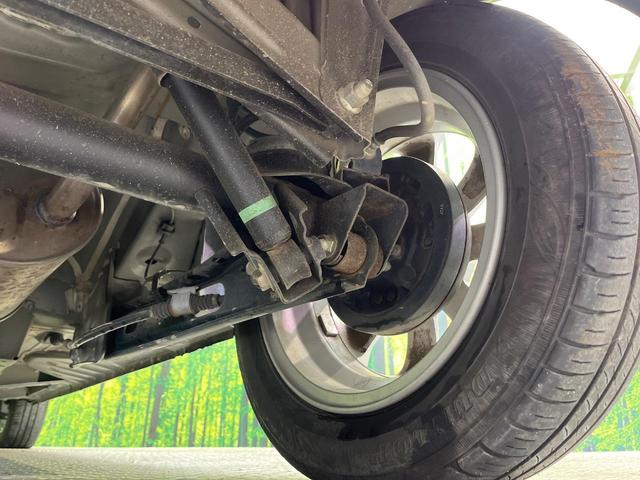 デイズルークス X Vセレクション 両側電動ドア 純正SDナビ 全周囲カメラ 衝突被害軽減システム 禁煙車 コーナーセンサー スマートキー 純正14インチアルミ オートエアコン Bluetooth CD フルセグ(30枚目)