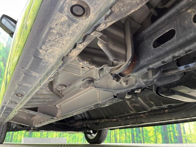 デイズルークス X Vセレクション 両側電動ドア 純正SDナビ 全周囲カメラ 衝突被害軽減システム 禁煙車 コーナーセンサー スマートキー 純正14インチアルミ オートエアコン Bluetooth CD フルセグ(32枚目)