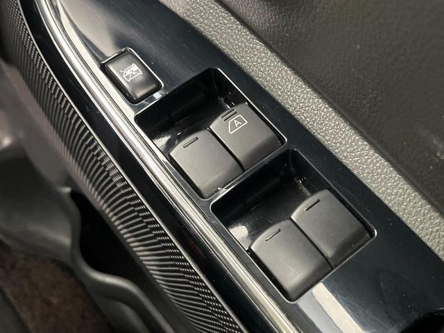 デイズルークス X Vセレクション 両側電動ドア 純正SDナビ 全周囲カメラ 衝突被害軽減システム 禁煙車 コーナーセンサー スマートキー 純正14インチアルミ オートエアコン Bluetooth CD フルセグ(44枚目)