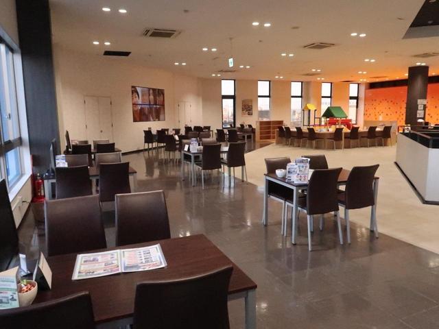 デイズルークス X Vセレクション 両側電動ドア 純正SDナビ 全周囲カメラ 衝突被害軽減システム 禁煙車 コーナーセンサー スマートキー 純正14インチアルミ オートエアコン Bluetooth CD フルセグ(75枚目)