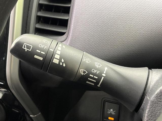 セレナ X 4WD SDナビ フルセグ 全周囲カメラ 両側電動ドア 禁煙車 スマートキー アイドリングストップ LEDヘッド コーナーセンサー ドラレコ クルコン 衝突被害軽減ブレーキ プライバシーガラス(22枚目)