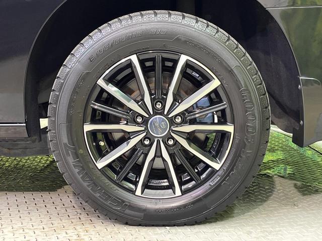 セレナ X 4WD SDナビ フルセグ 全周囲カメラ 両側電動ドア 禁煙車 スマートキー アイドリングストップ LEDヘッド コーナーセンサー ドラレコ クルコン 衝突被害軽減ブレーキ プライバシーガラス(38枚目)