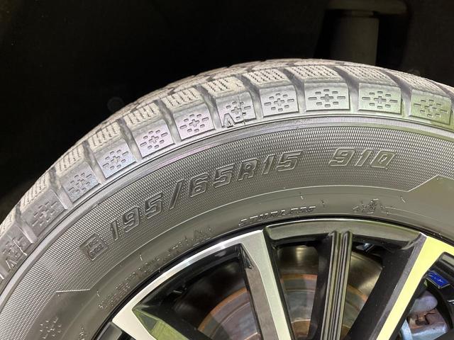 セレナ X 4WD SDナビ フルセグ 全周囲カメラ 両側電動ドア 禁煙車 スマートキー アイドリングストップ LEDヘッド コーナーセンサー ドラレコ クルコン 衝突被害軽減ブレーキ プライバシーガラス(39枚目)