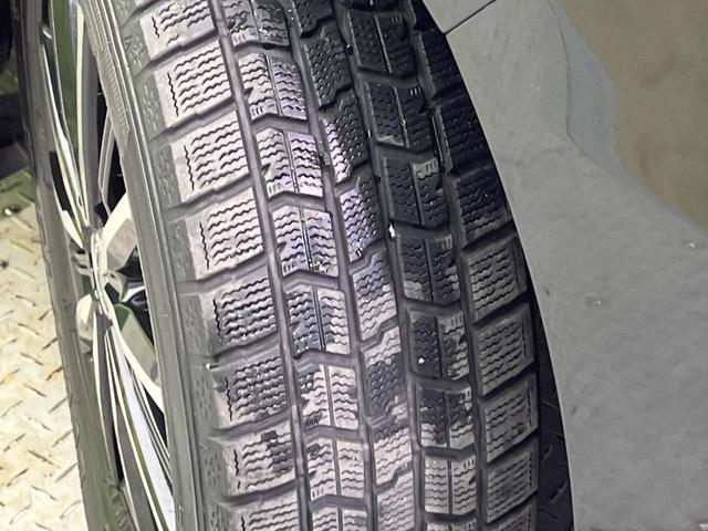 セレナ X 4WD SDナビ フルセグ 全周囲カメラ 両側電動ドア 禁煙車 スマートキー アイドリングストップ LEDヘッド コーナーセンサー ドラレコ クルコン 衝突被害軽減ブレーキ プライバシーガラス(40枚目)