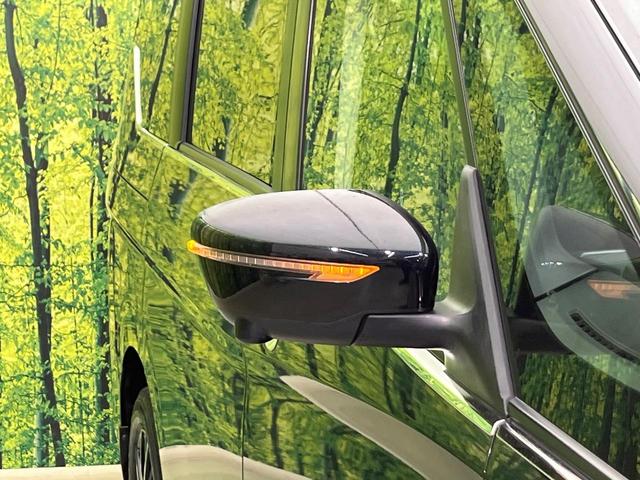 セレナ X 4WD SDナビ フルセグ 全周囲カメラ 両側電動ドア 禁煙車 スマートキー アイドリングストップ LEDヘッド コーナーセンサー ドラレコ クルコン 衝突被害軽減ブレーキ プライバシーガラス(41枚目)