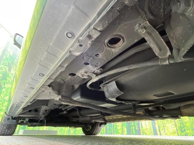 セレナ X 4WD SDナビ フルセグ 全周囲カメラ 両側電動ドア 禁煙車 スマートキー アイドリングストップ LEDヘッド コーナーセンサー ドラレコ クルコン 衝突被害軽減ブレーキ プライバシーガラス(46枚目)