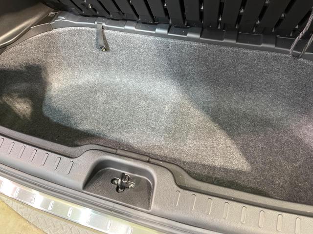 セレナ X 4WD SDナビ フルセグ 全周囲カメラ 両側電動ドア 禁煙車 スマートキー アイドリングストップ LEDヘッド コーナーセンサー ドラレコ クルコン 衝突被害軽減ブレーキ プライバシーガラス(50枚目)