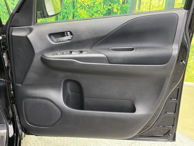 セレナ X 4WD SDナビ フルセグ 全周囲カメラ 両側電動ドア 禁煙車 スマートキー アイドリングストップ LEDヘッド コーナーセンサー ドラレコ クルコン 衝突被害軽減ブレーキ プライバシーガラス(53枚目)