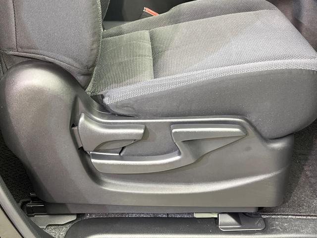 セレナ X 4WD SDナビ フルセグ 全周囲カメラ 両側電動ドア 禁煙車 スマートキー アイドリングストップ LEDヘッド コーナーセンサー ドラレコ クルコン 衝突被害軽減ブレーキ プライバシーガラス(54枚目)