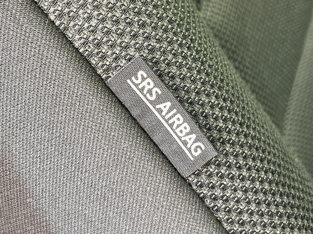 セレナ X 4WD SDナビ フルセグ 全周囲カメラ 両側電動ドア 禁煙車 スマートキー アイドリングストップ LEDヘッド コーナーセンサー ドラレコ クルコン 衝突被害軽減ブレーキ プライバシーガラス(55枚目)