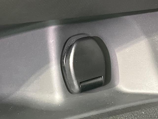 セレナ X 4WD SDナビ フルセグ 全周囲カメラ 両側電動ドア 禁煙車 スマートキー アイドリングストップ LEDヘッド コーナーセンサー ドラレコ クルコン 衝突被害軽減ブレーキ プライバシーガラス(68枚目)