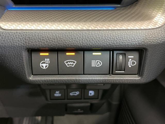 プリウス Ｚ　４ＷＤ　パノラマルーフ　寒冷地仕様　純正１２．３型ディスプレイ　全周囲カメラ　デジタルインナーミラー　禁煙車　電動リアゲート　ブラインドスポットモニター　シートエアコン　パワーシート　前後ドラレコ（68枚目）