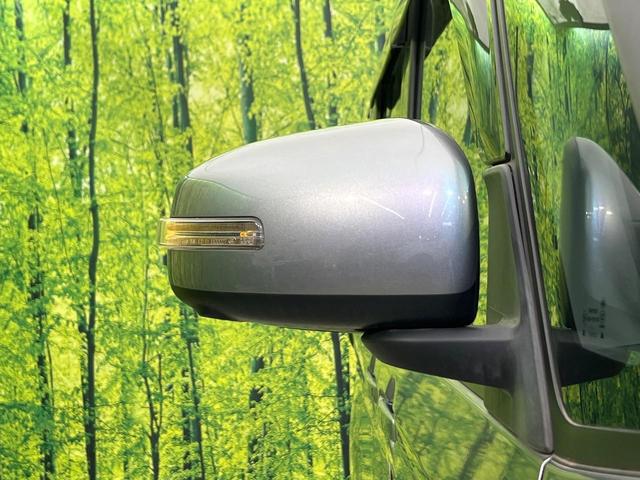 ルークス ハイウェイスター　Ｇターボプロパイロットエディション　両側電動ドア　純正９型ナビ　全周囲カメラ　衝突被害軽減　プロパイ　禁煙車　ドラレコ　コーナーセンサー　スマートキー　ＬＥＤヘッド　ビルトインＥＴＣ　純正１５インチアルミ　オートハイビーム　車線逸脱警報（23枚目）