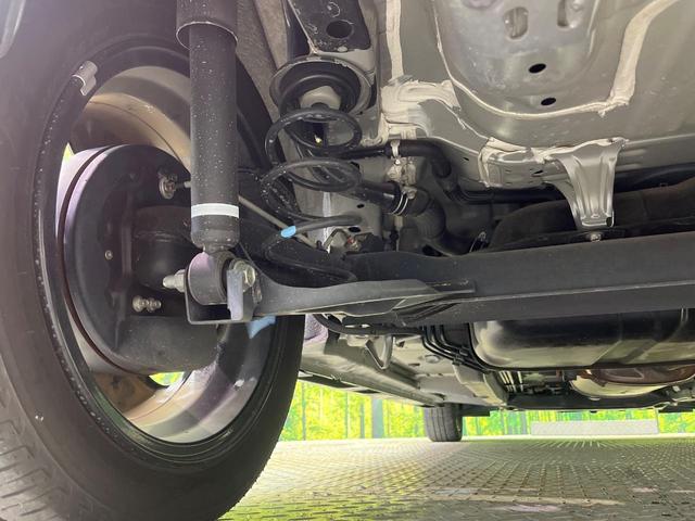 ルークス ハイウェイスター　Ｇターボプロパイロットエディション　両側電動ドア　純正９型ナビ　全周囲カメラ　衝突被害軽減　プロパイ　禁煙車　ドラレコ　コーナーセンサー　スマートキー　ＬＥＤヘッド　ビルトインＥＴＣ　純正１５インチアルミ　オートハイビーム　車線逸脱警報（31枚目）