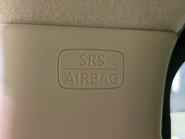 ルークス ハイウェイスター　Ｇターボプロパイロットエディション　両側電動ドア　純正９型ナビ　全周囲カメラ　衝突被害軽減　プロパイ　禁煙車　ドラレコ　コーナーセンサー　スマートキー　ＬＥＤヘッド　ビルトインＥＴＣ　純正１５インチアルミ　オートハイビーム　車線逸脱警報（50枚目）