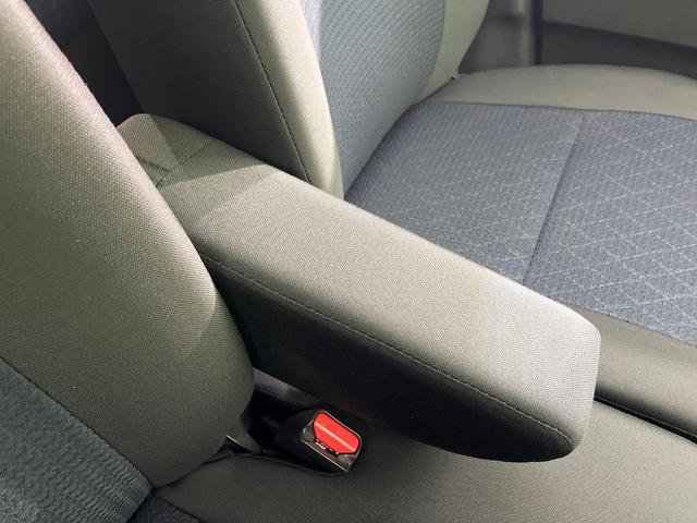 ルークス ハイウェイスター　Ｇターボプロパイロットエディション　両側電動ドア　純正９型ナビ　全周囲カメラ　衝突被害軽減　プロパイ　禁煙車　ドラレコ　コーナーセンサー　スマートキー　ＬＥＤヘッド　ビルトインＥＴＣ　純正１５インチアルミ　オートハイビーム　車線逸脱警報（69枚目）