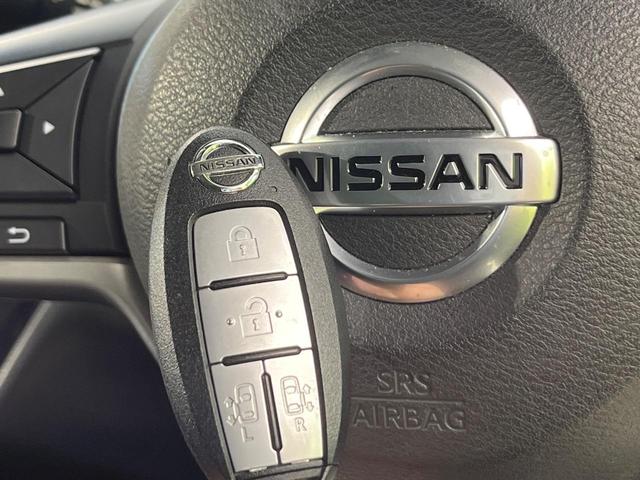 ルークス ハイウェイスター　Ｇターボプロパイロットエディション　両側電動ドア　純正９型ナビ　全周囲カメラ　衝突被害軽減　プロパイ　禁煙車　ドラレコ　コーナーセンサー　スマートキー　ＬＥＤヘッド　ビルトインＥＴＣ　純正１５インチアルミ　オートハイビーム　車線逸脱警報（71枚目）